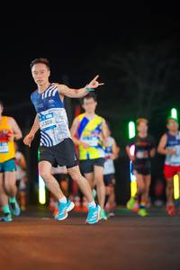 BIB: 
                            <button type="button" onclick="openModal(23254809)" class="btn btn-primary btn-sm float-right btn-popup" data-toggle="modal" data-target=".modal-high-quality">
                        <i class="fas fa-shopping-cart"></i> Add to Cart
                    </button>
                                            <button type="button" onclick="isThisMe(23254809, true)" class="btn btn-success btn-sm float-right btn-popup btn-isme hidden" data-toggle="tooltip" data-placement="bottom" title="นี่คือรูปของคุณใช่ไหม คลิกที่นี่เพื่อเอาเข้าอัลบั้ม">
                        <i class="fas fa-plus"></i> Add to album
                    </button>
                    <button type="button" onclick="isThisMe(23254809, false)" class="btn btn-warning btn-sm float-right btn-popup btn-isnotme hidden">
                        <i class="fas fa-ban"></i> Remove from album
                    </button>